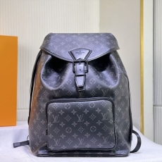 LV Backpacks